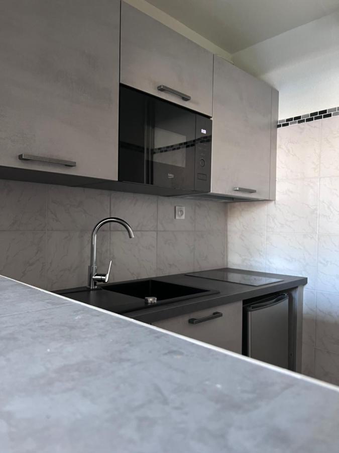 Hostellerie Saint Clement Vic-sur-Cère Εξωτερικό φωτογραφία